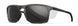 AC6AXE05 Captivate Polarized Black Mirror / Matte Tortoise Brown