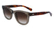 Paul Smith PSSN098 HALONS Sunglasses
