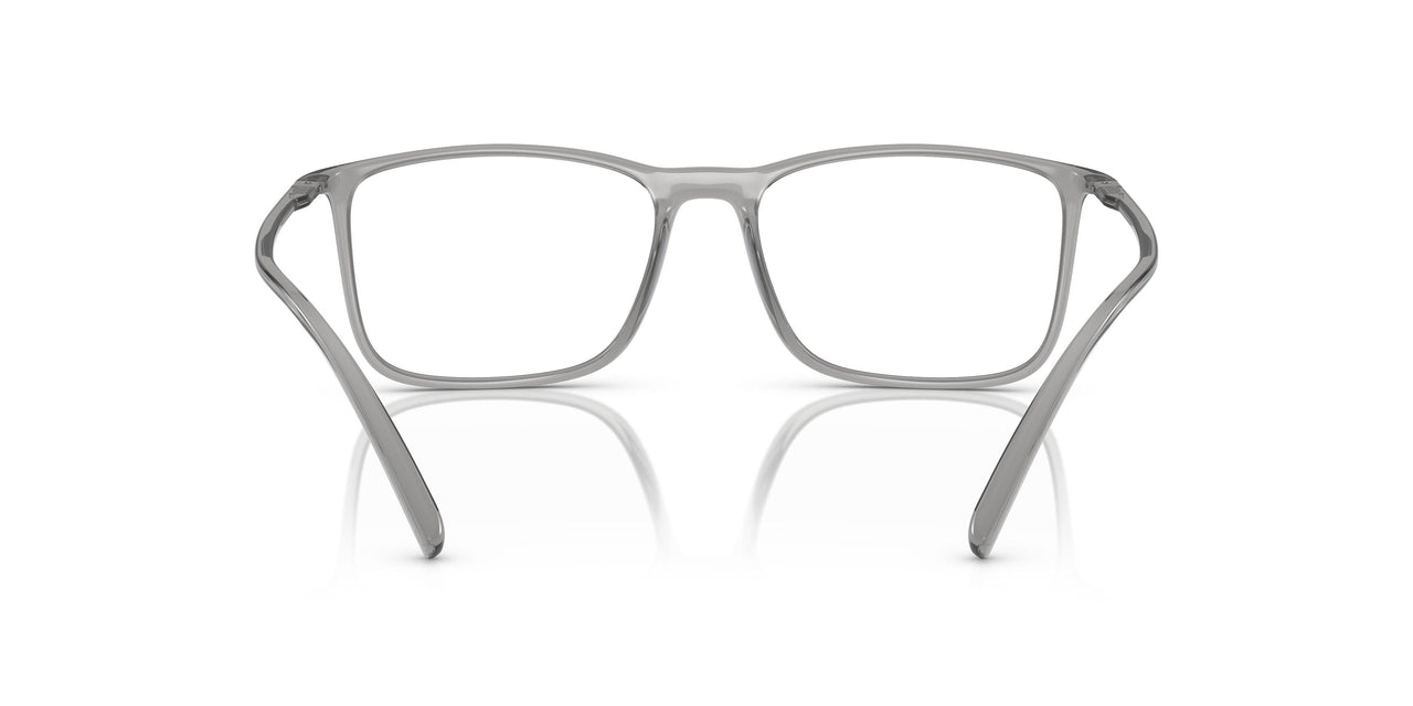5948 - Grey