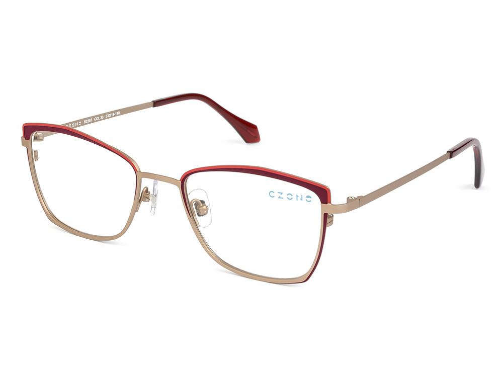 CZone B2387 Eyeglasses