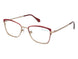CZone B2387 Eyeglasses