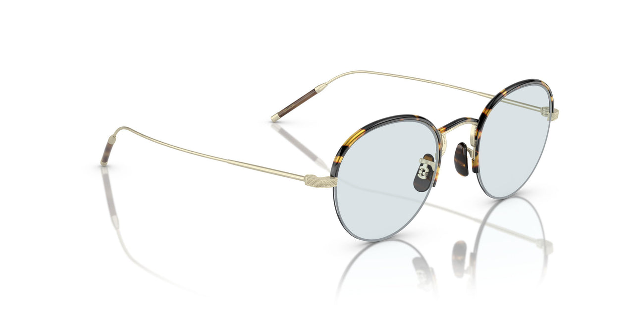 5252 - Gold