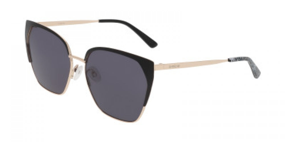 Bebe BB7270 Sunglasses