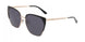 Bebe BB7270 Sunglasses