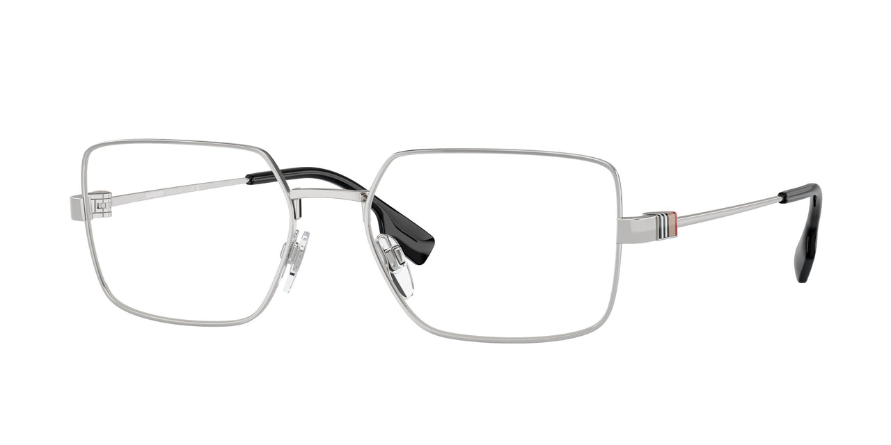 Burberry 1380 Eyeglasses