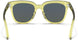 206019QFZ53KL - Spark Lime