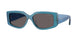 Vogue 5642SU Sunglasses