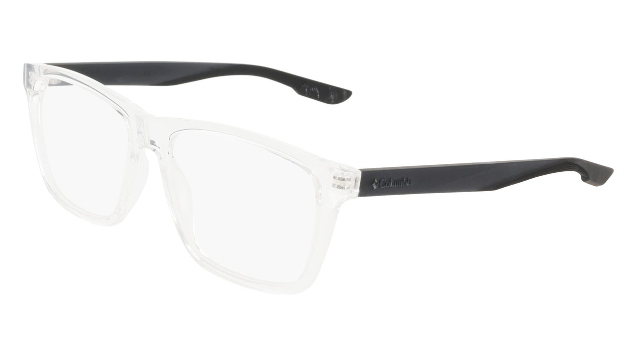 Columbia C8056 N Eyeglasses