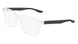 Columbia C8056 N Eyeglasses
