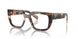 14P1O1 - Brown