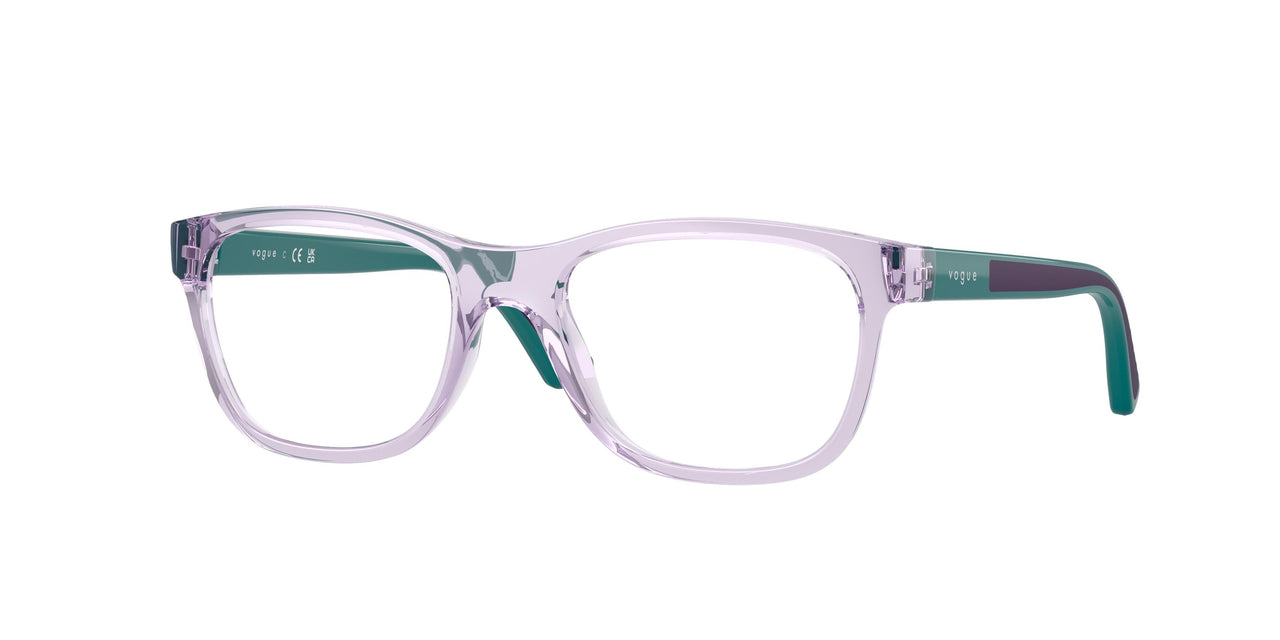 Vogue Eyewear Kids Vista 2042 Eyeglasses
