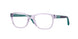 Vogue Eyewear Kids Vista 2042 Eyeglasses