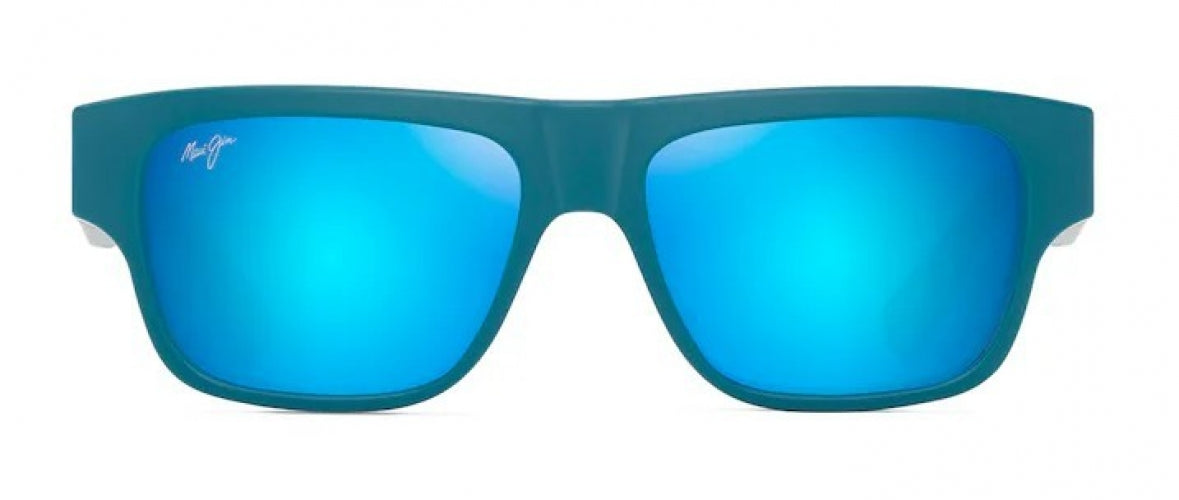 Maui Jim KOKUA MJ638 Sunglasses