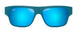 Maui Jim KOKUA MJ638 Sunglasses