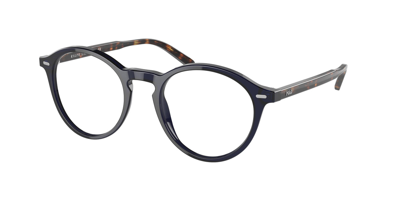 Polo 2246 Eyeglasses