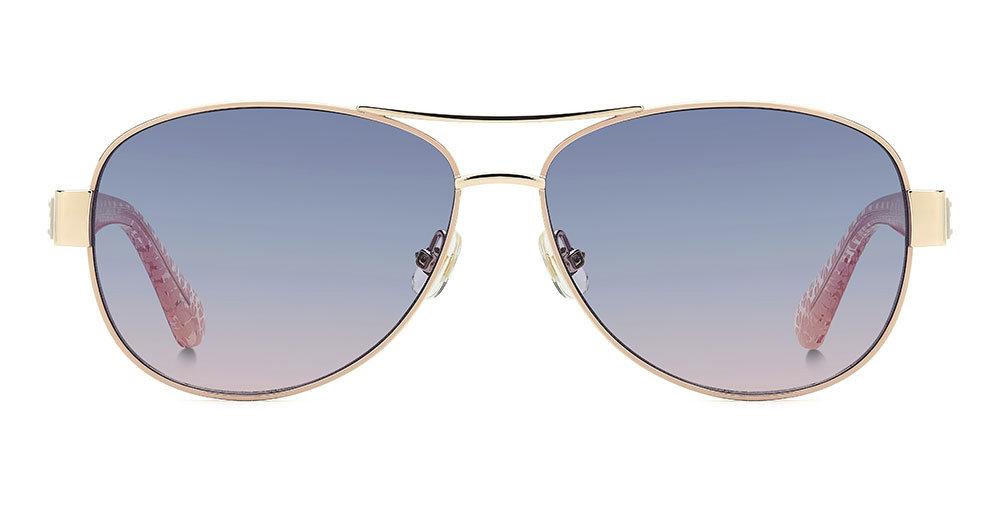 0EYR-I4 - GOLD PINK