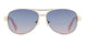 0EYR-I4 - GOLD PINK