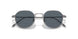 3280R5 - Gunmetal - Blue