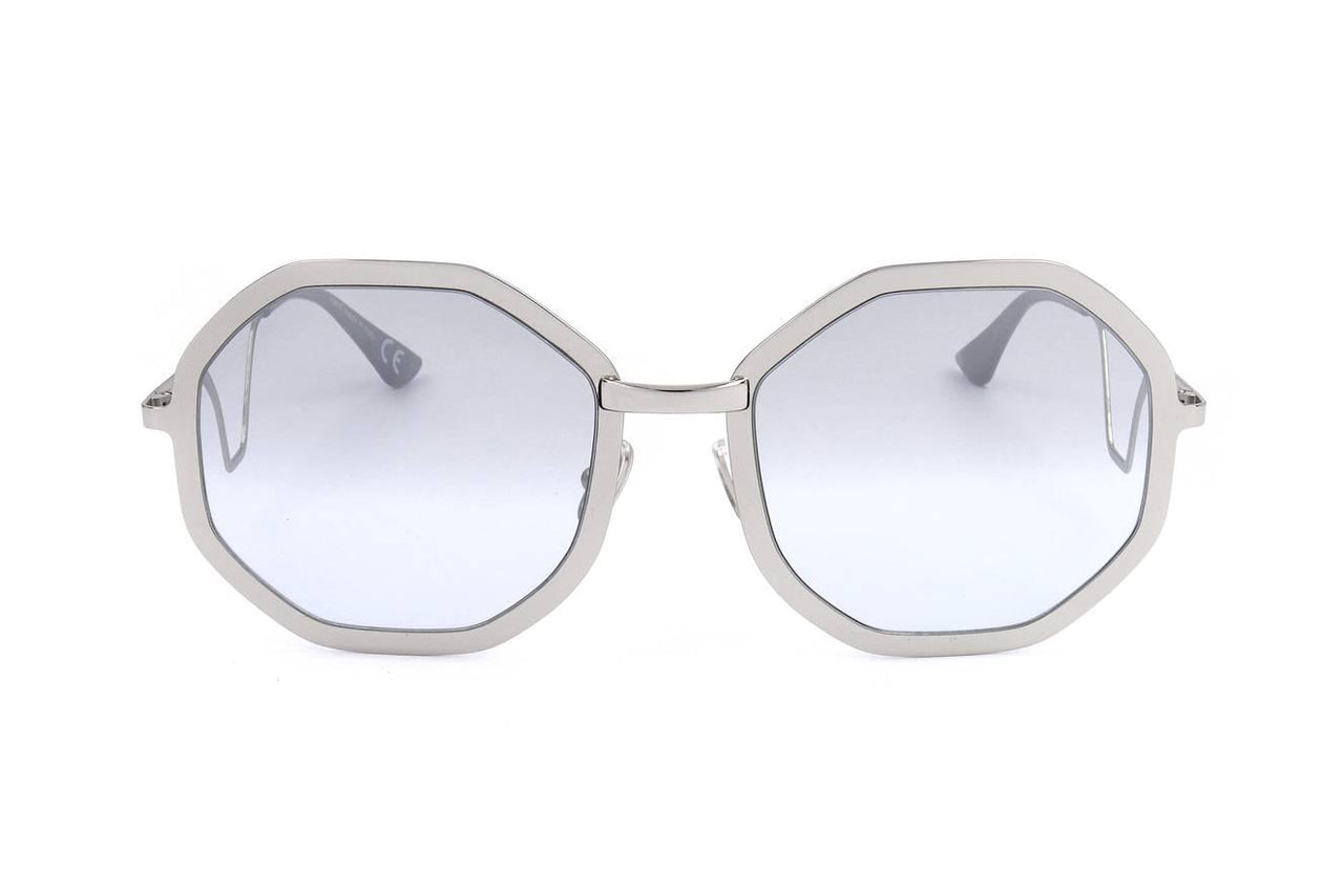 Marni KAMIORAMINEARGENTO Sunglasses