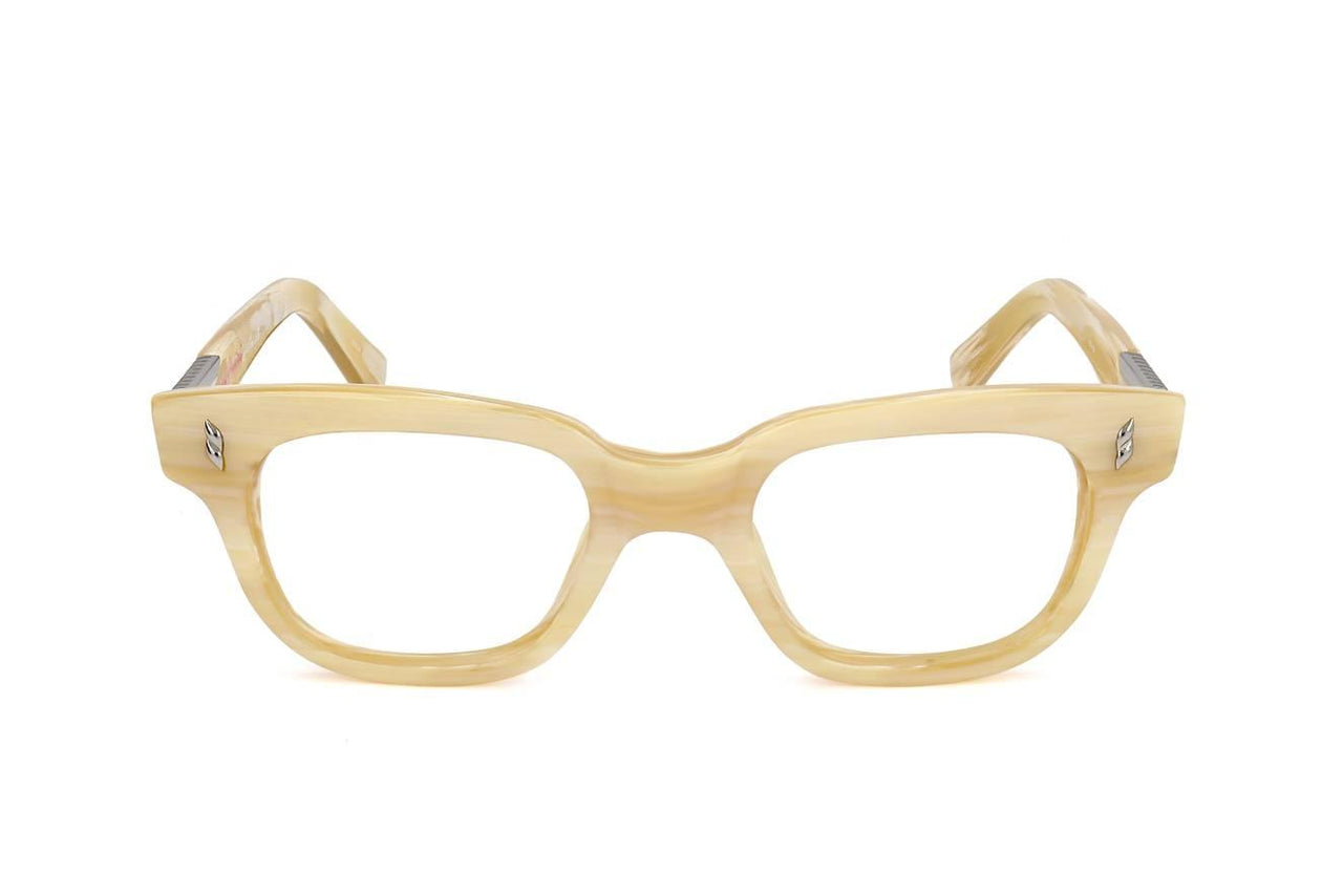 Agent Provocateur by Linda Farrow AP24 Eyeglasses