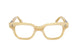 Agent Provocateur by Linda Farrow AP24 Eyeglasses