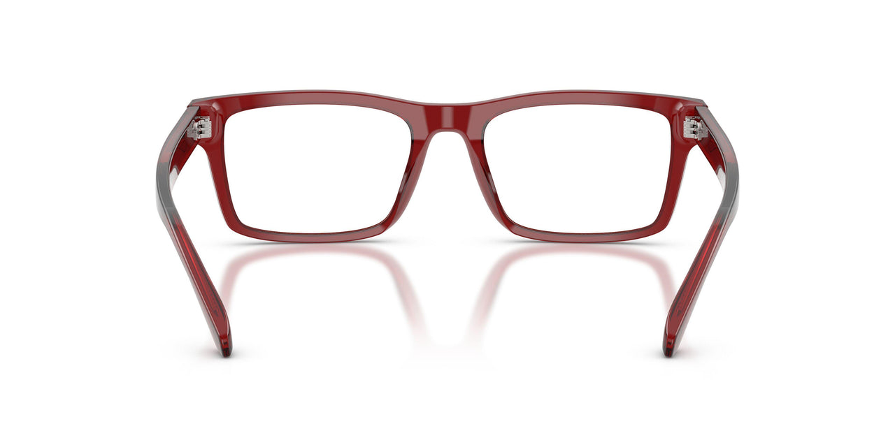 6248 - Red