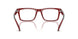 6248 - Red