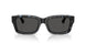 411187 - Blue - Dark Grey