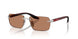 Prada Linea Rossa C52S Sunglasses