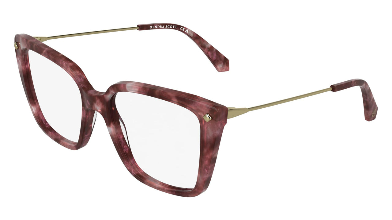 Kendra Scott KE2620 Eyeglasses