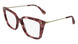 Kendra Scott KE2620 Eyeglasses