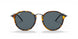 1158R5 - grey - Grey