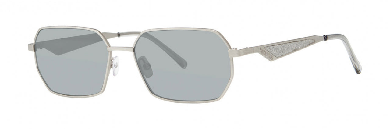 Vera Wang Vault Sunglasses