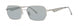 Vera Wang Vault Sunglasses