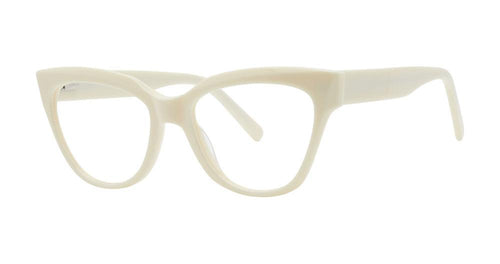 GENEVIEVE PARIS DESIGN PERCEPTION Eyeglasses