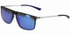 Jaguar 37627 Sunglasses