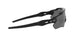 920852 - Black - Prizm Black