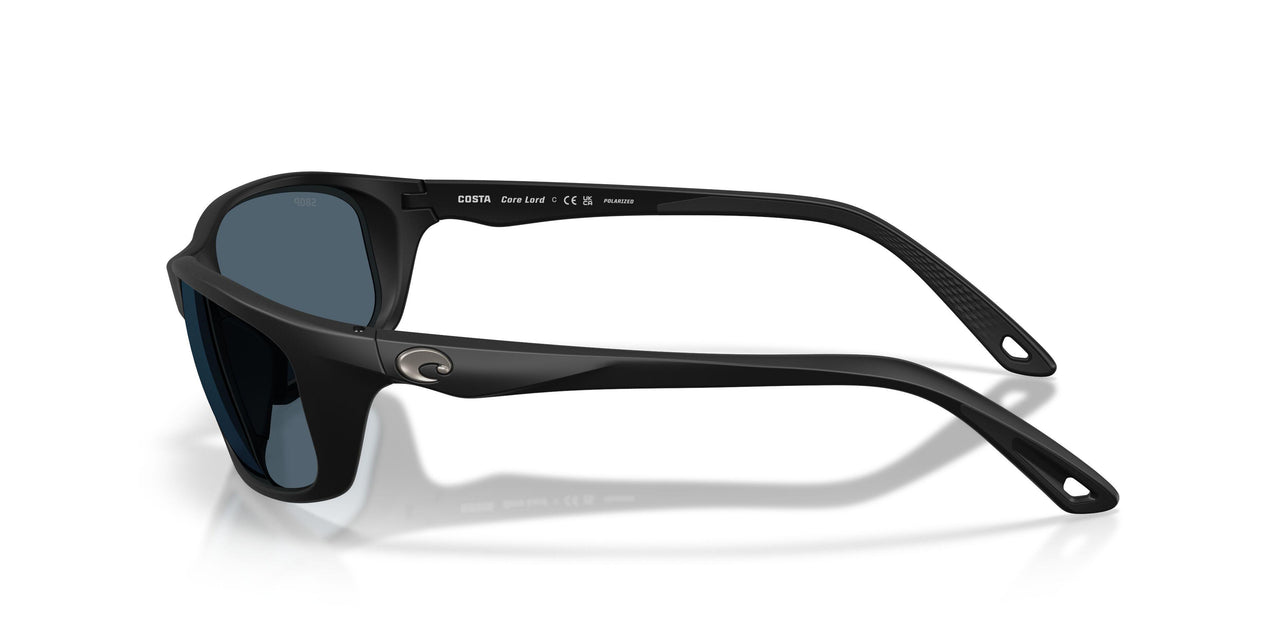913401 - Black - Gray