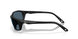 913401 - Black - Gray