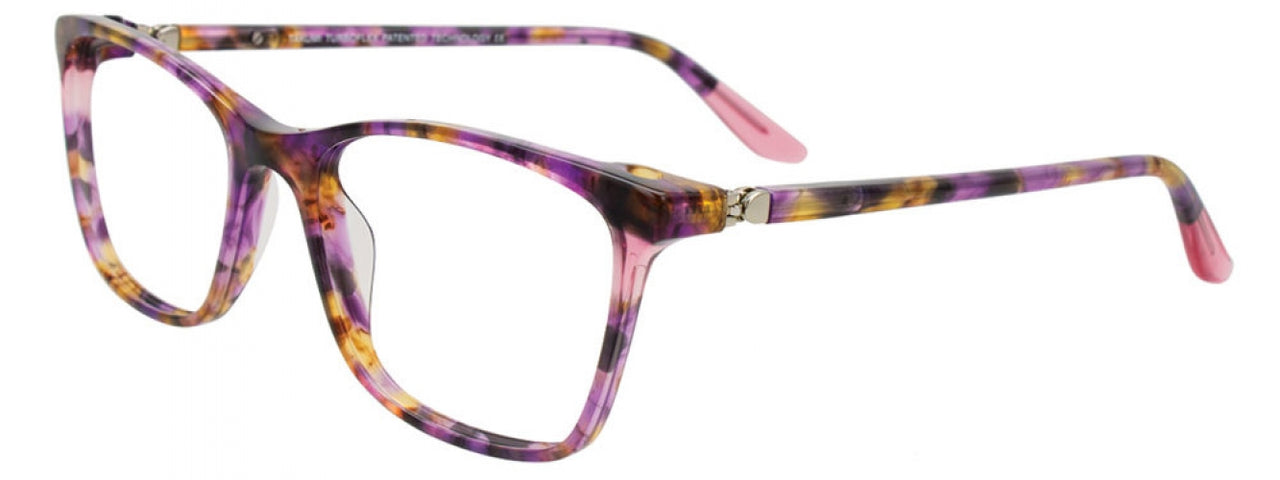 Takumi TK1305 Eyeglasses