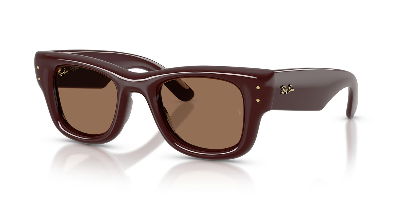 687773 - Brown - Dark Brown
