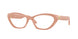 Versace 3356 Eyeglasses