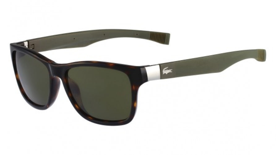 Lacoste L737S Sunglasses