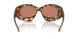 201373 - Tortoise - Light Brown