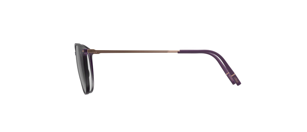 4030 - Ultra Violet