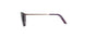 4030 - Ultra Violet