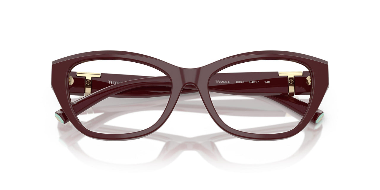 8389 - Violet