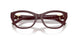 8389 - Violet