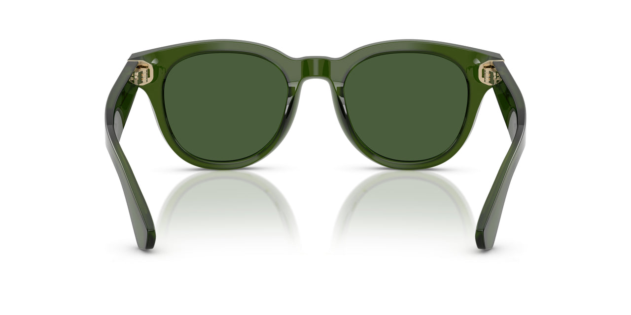 414871 - Green - Dark Green