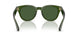 414871 - Green - Dark Green